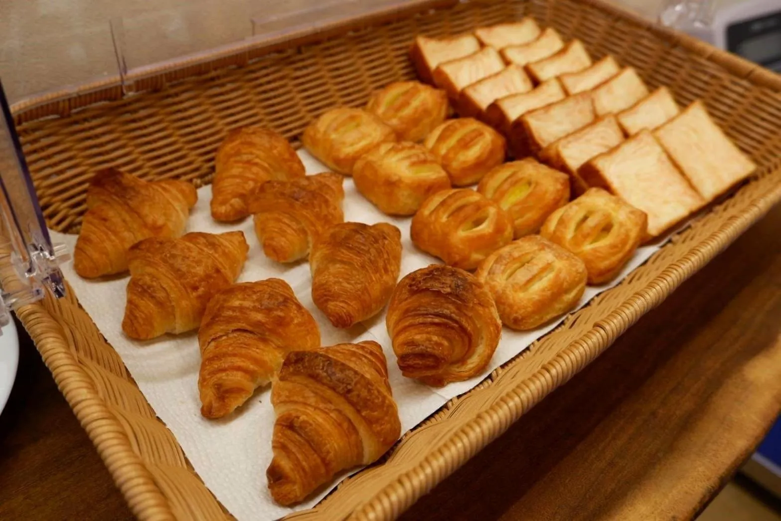 Hotel Wan Osaka Ebisu Япония