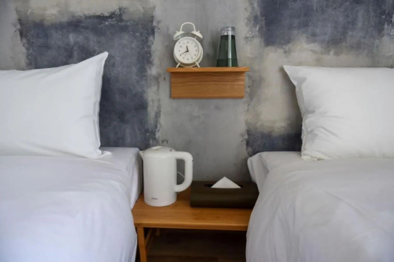 ***  Hotel Wan Osaka Ebisu Япония